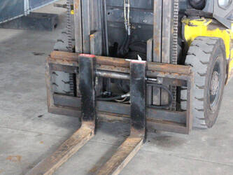 2008-nissan-u1d2a25lq-46946516