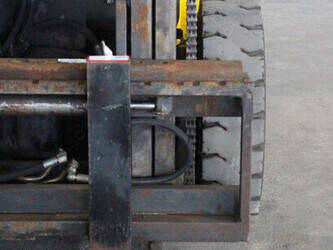 2008-nissan-u1d2a25lq-46946517