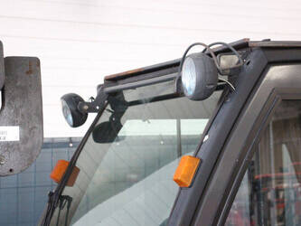 2008-nissan-u1d2a25lq-46946518