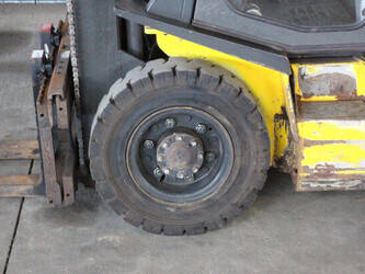 2008-nissan-u1d2a25lq-46946519