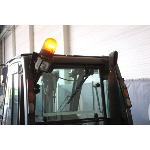 2008 نيسان U1D2A25LQ-46946521