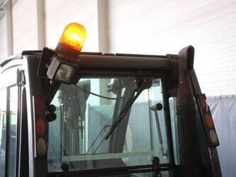 2008-nissan-u1d2a25lq-46946521