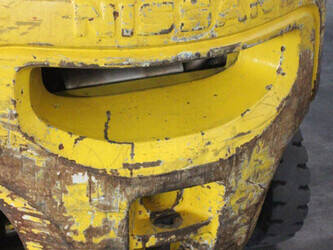 2008-nissan-u1d2a25lq-46946522