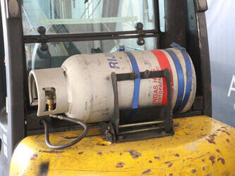 2008-nissan-u1d2a25lq-46946523