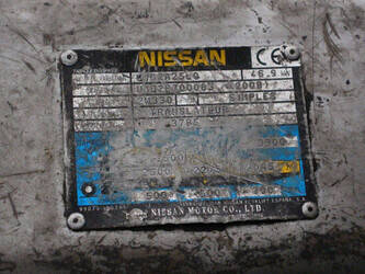 2008-nissan-u1d2a25lq-46946524