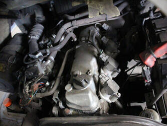 2008-nissan-u1d2a25lq-46946525