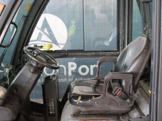 2008-nissan-u1d2a25lq-46946526