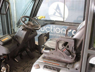 2008-nissan-u1d2a25lq-46946527