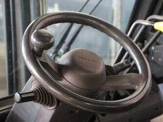 2008-nissan-u1d2a25lq-46946529