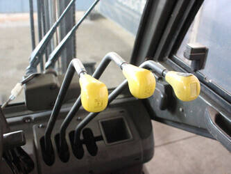 2008-nissan-u1d2a25lq-46946532