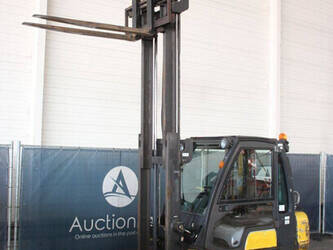 2008-nissan-u1d2a25lq-46946533