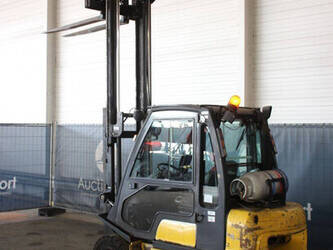 2008-nissan-u1d2a25lq-46946535