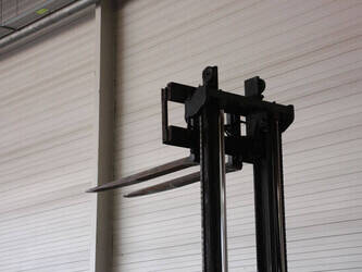 2008-nissan-u1d2a25lq-46946536