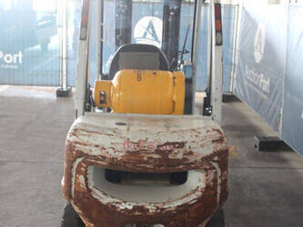 2014-nissan-u1d2a25lq-1449377-46946540