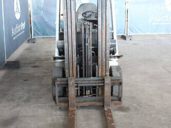 2014-nissan-u1d2a25lq-1449377-46946543