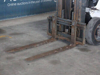 2014-nissan-u1d2a25lq-1449377-46946545