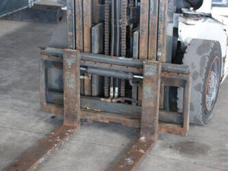 2014-nissan-u1d2a25lq-1449377-46946546