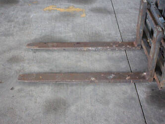 2014-nissan-u1d2a25lq-1449377-46946547