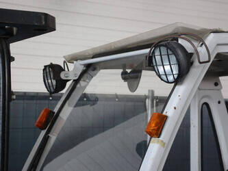 2014-nissan-u1d2a25lq-1449377-46946548