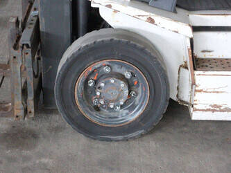 2014-nissan-u1d2a25lq-1449377-46946549