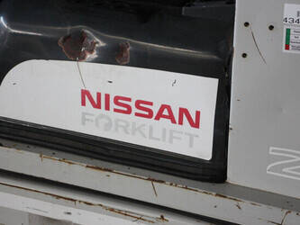 2014-nissan-u1d2a25lq-1449377-46946551