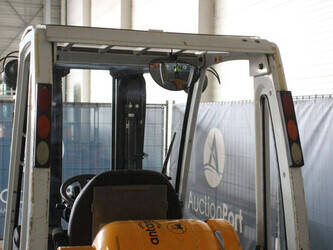 2014-nissan-u1d2a25lq-1449377-46946552