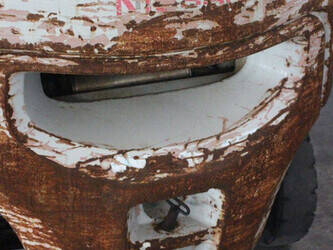 2014-nissan-u1d2a25lq-1449377-46946553