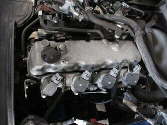 2014-nissan-u1d2a25lq-1449377-46946555