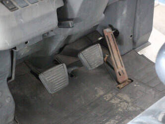 2014-nissan-u1d2a25lq-1449377-46946558