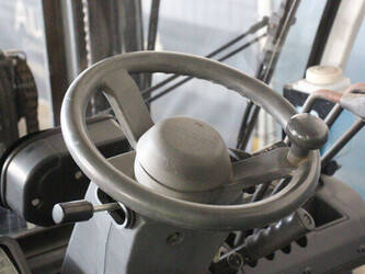 2014-nissan-u1d2a25lq-1449377-46946559