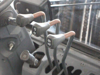 2014-nissan-u1d2a25lq-1449377-46946561