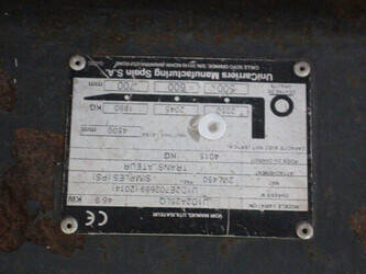 2014-nissan-u1d2a25lq-1449377-46946562