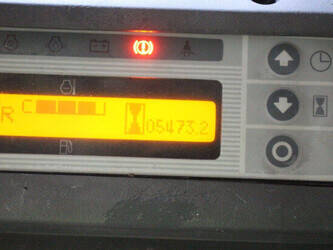 2014-nissan-u1d2a25lq-1449377-46946563