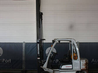 2014-nissan-u1d2a25lq-1449377-46946565