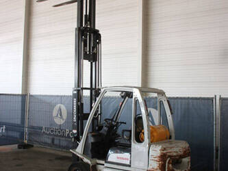 2014-nissan-u1d2a25lq-1449377-46946566