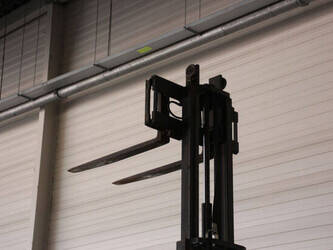 2014-nissan-u1d2a25lq-1449377-46946567