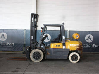 2013-tcm-fg50t9-46946569