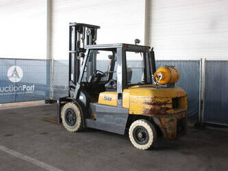 2013-tcm-fg50t9-46946570