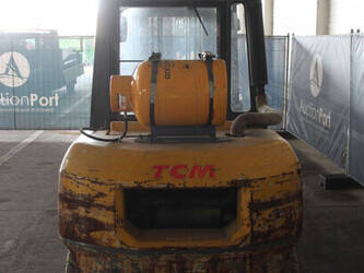 2013-tcm-fg50t9-46946571