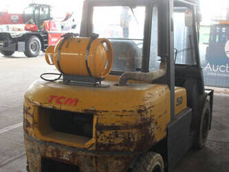 2013-tcm-fg50t9-46946572