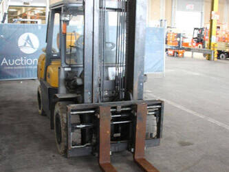 2013-tcm-fg50t9-46946573