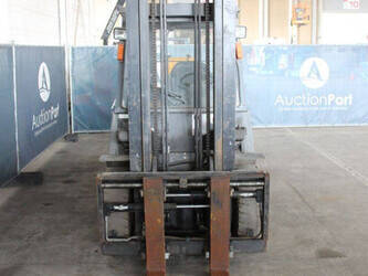 2013-tcm-fg50t9-46946574