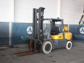 2013-tcm-fg50t9-46946575