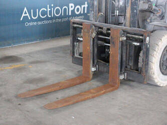 2013-tcm-fg50t9-46946576