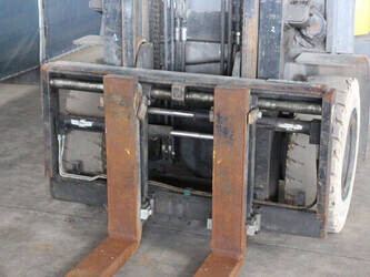 2013-tcm-fg50t9-46946577