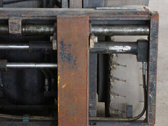 2013-tcm-fg50t9-46946578