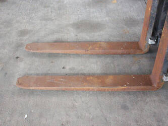 2013-tcm-fg50t9-46946579