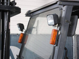 2013-tcm-fg50t9-46946580