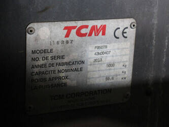 2013-tcm-fg50t9-46946581