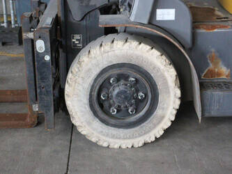 2013-tcm-fg50t9-46946582